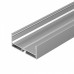 Короб универсальный Arlight SL-LINE 028033 Короб универсальный Arlight SL-LINE 028033
