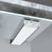 Короб универсальный Arlight SL-LINE 028033 Короб универсальный Arlight SL-LINE 028033