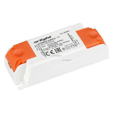 Блок питания Arlight ARJ-KE25350 028049 Блок питания Arlight ARJ-KE25350 028049