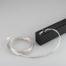 Трек накладной Arlight MAG-45 028070(1) Трек накладной Arlight MAG-45 028070(1)