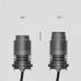 Светильник на штанге Arlight Ray 028076 Светильник на штанге Arlight Ray 028076