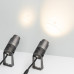 Светильник на штанге Arlight Ray 028076 Светильник на штанге Arlight Ray 028076