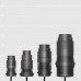 Настенно-потолочный прожектор Arlight Ray 028078 Настенно-потолочный прожектор Arlight Ray 028078