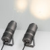 Настенно-потолочный прожектор Arlight Ray 028078 Настенно-потолочный прожектор Arlight Ray 028078