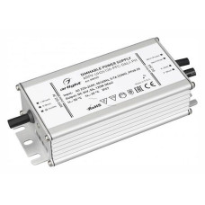 Блок питания Arlight ARPV-UH24120-PFC-DALI-PH 028107