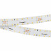 Лента светодиодная Arlight RT 028111(2) Лента светодиодная Arlight RT 028111(2)