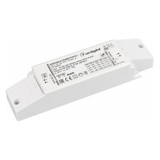 Блок питания Arlight ARJ 028185(1) Блок питания Arlight ARJ 028185(1)