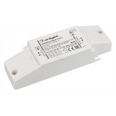 Блок питания Arlight ARJ-40-PFC-TRIAC-A 028185 Блок питания Arlight ARJ-40-PFC-TRIAC-A 028185