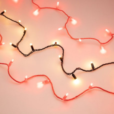 Гирлянда Нить Arlight Ard String Classic 28209 Гирлянда Нить Arlight Ard String Classic 28209