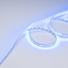 Лента светодиодная Arlight RT открытая 028256(2) Лента светодиодная Arlight RT открытая 028256(2)