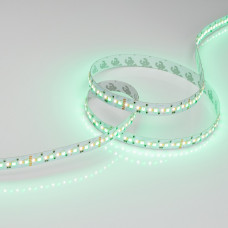 Лента светодиодная Arlight RT открытая 028258(2) Лента светодиодная Arlight RT открытая 028258(2)