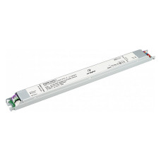 Блок питания Arlight ARV 028359(1) Блок питания Arlight ARV 028359(1)