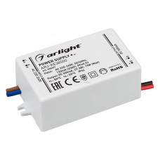 Блок питания Arlight ARJ-KE38500 028397 Блок питания Arlight ARJ-KE38500 028397