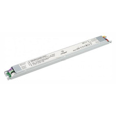 Блок питания Arlight ARJ-55-LONG-DALI-0-10V-PFC 028455 Блок питания Arlight ARJ-55-LONG-DALI-0-10V-PFC 028455