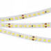 Лента светодиодная Arlight RT 028561(2) Лента светодиодная Arlight RT 028561(2)