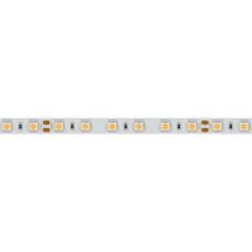 Лента светодиодная Arlight  028589(2)