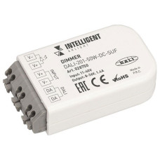Блок питания Arlight  028750 Блок питания Arlight  028750