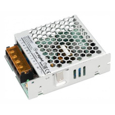 Блок питания Arlight ARS-35-24-FA 028781(1) Блок питания Arlight ARS-35-24-FA 028781(1)