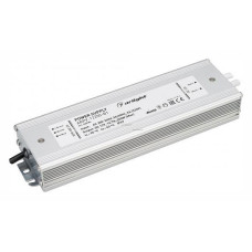 Блок питания Arlight ARPV-12200-B1 028784 Блок питания Arlight ARPV-12200-B1 028784