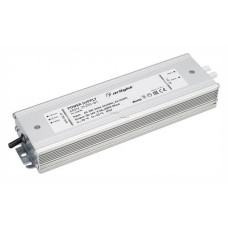 Блок питания Arlight ARPV-24200-B1 028785 Блок питания Arlight ARPV-24200-B1 028785