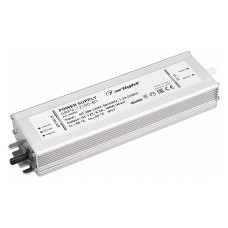 Блок питания с проводом Arlight ARPV 028786 Блок питания с проводом Arlight ARPV 028786