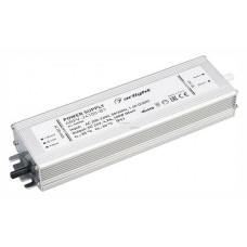 Блок питания Arlight ARPV-24100-B1 028788 Блок питания Arlight ARPV-24100-B1 028788