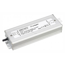 Блок питания Arlight ARPV-24150-B1 028789 Блок питания Arlight ARPV-24150-B1 028789