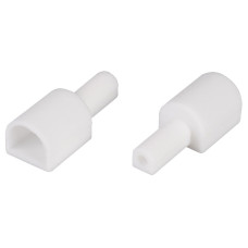 Заглушка для лент Arlight  028812