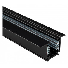 Трек встраиваемый Arlight LGD-4TR 028837 Трек встраиваемый Arlight LGD-4TR 028837