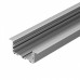 Профиль встраиваемый Arlight KLUS-POWER 028919 Профиль встраиваемый Arlight KLUS-POWER 028919