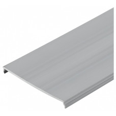 Рассеиватель Arlight KLUS 28937 Рассеиватель Arlight KLUS 28937