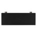 Модульный светильник Arlight CLIP-38-LASER-S330-12W Warm3000 (BK, 36 deg, 24V) 029008 Модульный светильник Arlight CLIP-38-LASER-S330-12W Warm3000 (BK, 36 deg, 24V) 029008