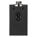 Модульный светильник Arlight CLIP-38-LASER-S330-12W Warm3000 (BK, 36 deg, 24V) 029008 Модульный светильник Arlight CLIP-38-LASER-S330-12W Warm3000 (BK, 36 deg, 24V) 029008