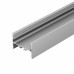 Профиль универсальный Arlight SL-LINE 29040 Профиль универсальный Arlight SL-LINE 29040