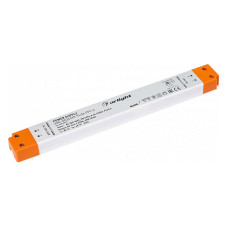 Блок питания Arlight ARV-SN 029189(1) Блок питания Arlight ARV-SN 029189(1)