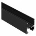 Профиль подвесной Arlight SL-ARC 029266 Профиль подвесной Arlight SL-ARC 029266