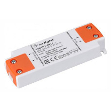 Блок питания Arlight ARV-SN12015-FLAT-B 029276 Блок питания Arlight ARV-SN12015-FLAT-B 029276