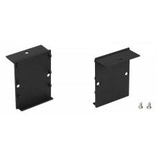 Заглушка для трека Arlight MAG-45 029326 Заглушка для трека Arlight MAG-45 029326