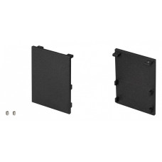 Заглушка для трека Arlight MAG-45 029329 Заглушка для трека Arlight MAG-45 029329