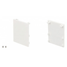 Заглушка для трека Arlight MAG-45 029330 Заглушка для трека Arlight MAG-45 029330