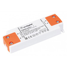 Блок питания Arlight ARV-SP 029376(1) Блок питания Arlight ARV-SP 029376(1)