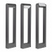 Наземный высокий светильник Arlight Frame rotary 029436(1) Наземный высокий светильник Arlight Frame rotary 029436(1)