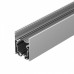 Профиль универсальный Arlight S2-LINE 29440 Профиль универсальный Arlight S2-LINE 29440