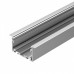 Профиль встраиваемый Arlight S2-LINIA 29470 Профиль встраиваемый Arlight S2-LINIA 29470