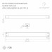 Блок питания Arlight ARV-SN 029494(1) Блок питания Arlight ARV-SN 029494(1)