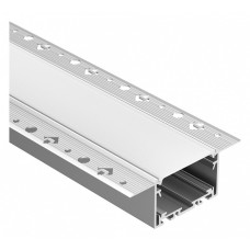 Профиль встраиваемый Arlight SL-LINIA 29507 Профиль встраиваемый Arlight SL-LINIA 29507