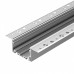 Профиль встраиваемый Arlight SL-LINIA 29507 Профиль встраиваемый Arlight SL-LINIA 29507