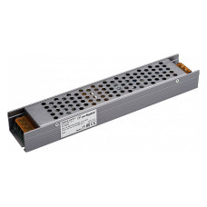 Блок питания Arlight ARS 029534 Блок питания Arlight ARS 029534