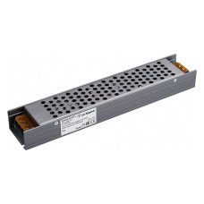 Блок питания Arlight ARS 029539(1) Блок питания Arlight ARS 029539(1)