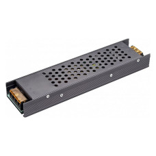 Блок питания Arlight ARS 029543(1) Блок питания Arlight ARS 029543(1)